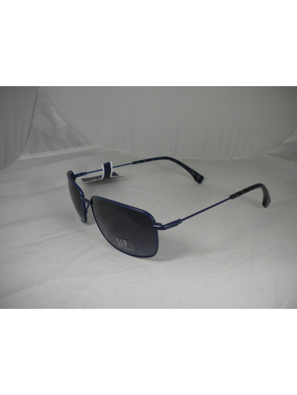 GAP SGP409 Matte Navy (GP-09)